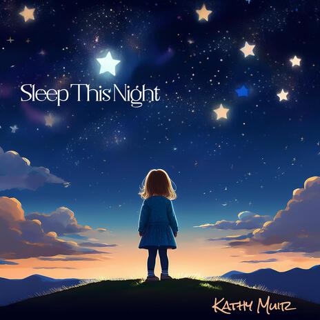 Sleep This Night | Boomplay Music