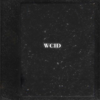 WCID