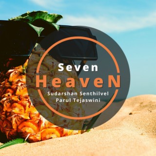 Seven Heaven