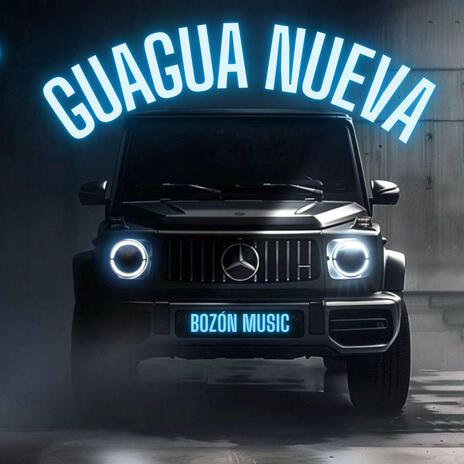 guagua nueva | Boomplay Music