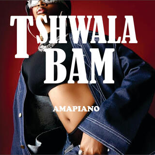 TSHWALA_ BAM