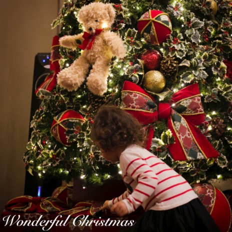 O Come Ye Faithfull ft. Christmas 2020 Hits & Traditional Christmas Songs
