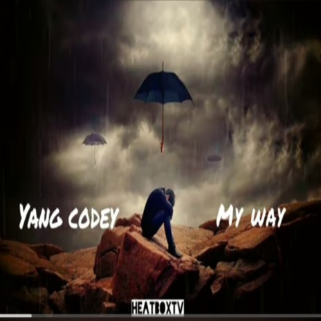 My way | Boomplay Music