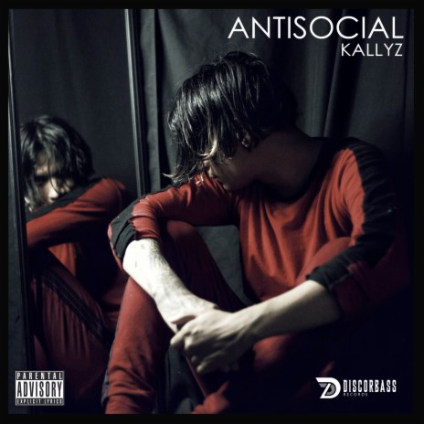 Antisocial