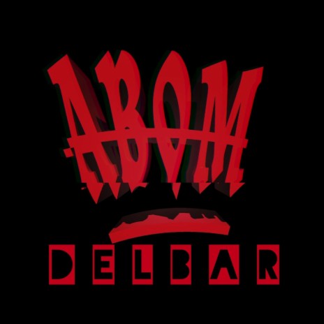 Delbar | Boomplay Music
