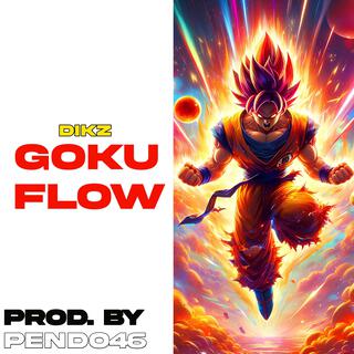 Goku Flow