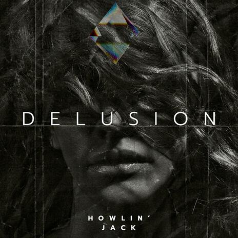 Delusion | Boomplay Music