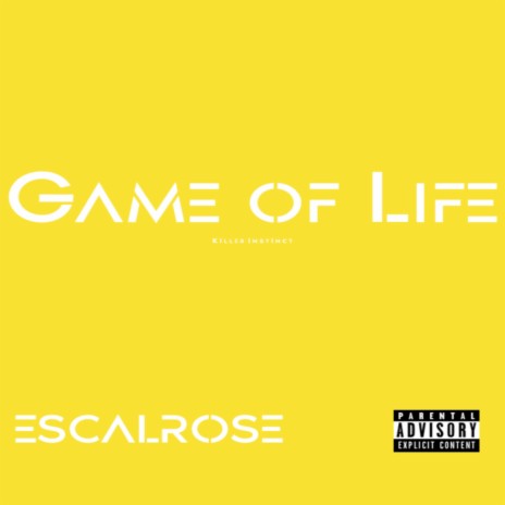 Game of Life | Boomplay Music