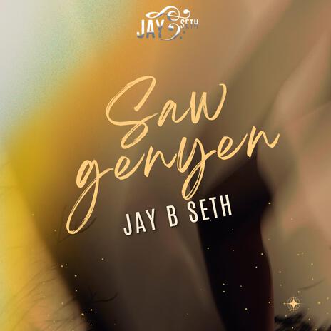 Sa'w Genyen | Boomplay Music