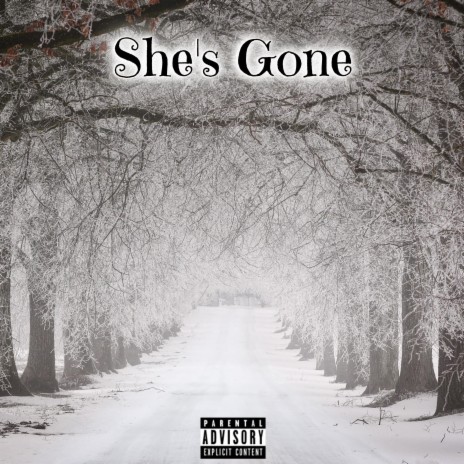 She's Gone ft. Clev's & Jimmy D | Boomplay Music