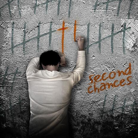 Second Chances | Boomplay Music