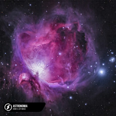 Astronomia ft. lofi mage | Boomplay Music