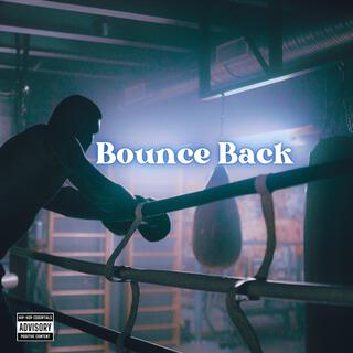 Bounce Back