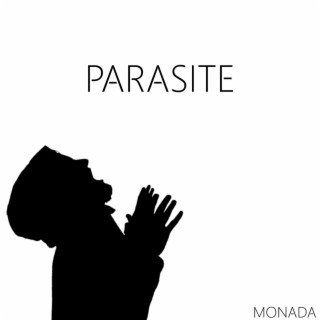 Parasite