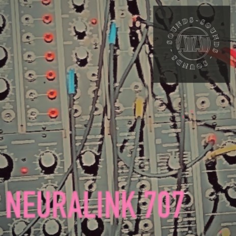 Neuralink 707 ft. Gigo | Boomplay Music