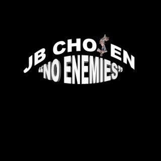 No Enemies