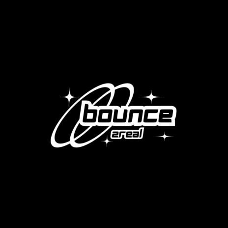 bounce | Boomplay Music