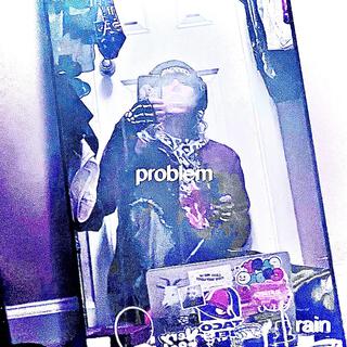 problem