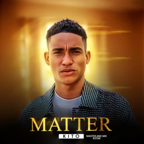 Matter | Boomplay Music