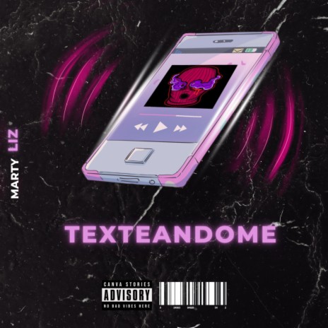 Texteandome | Boomplay Music