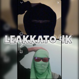 Leakkato 4k