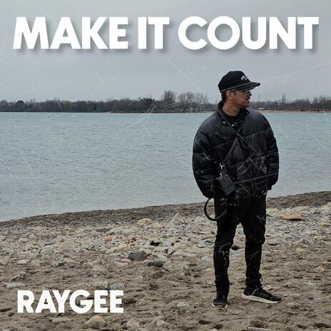 Make It Count | Boomplay Music