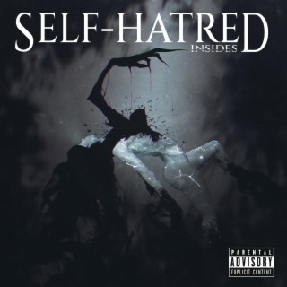 Self-Hatred