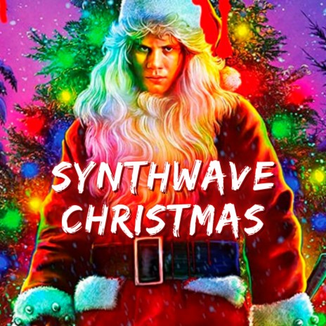 Christmas Nightmare | Boomplay Music