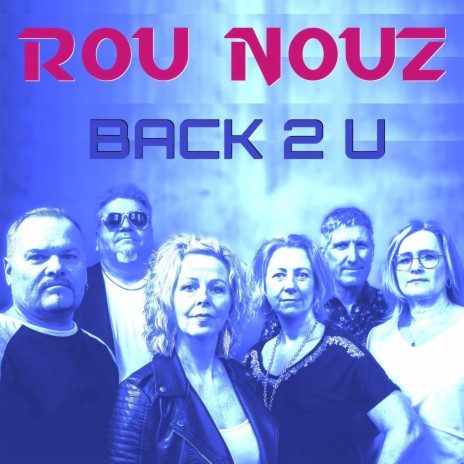 Back 2 U | Boomplay Music