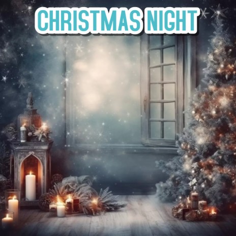 It Was The Night Before Xmas ft. Top Christmas Songs & Classic Christmas Songs | Boomplay Music