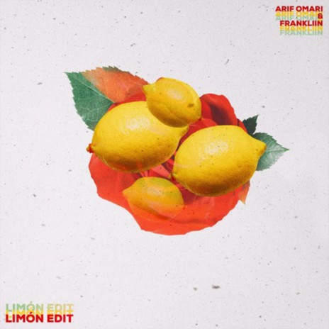Limon Edit | Boomplay Music
