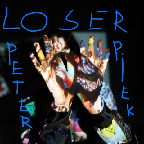 Loser | Boomplay Music