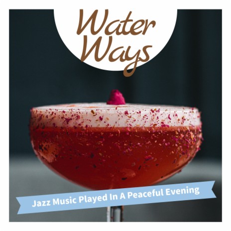 Jazz by Candlelight | Boomplay Music