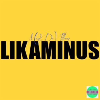 Likaminus