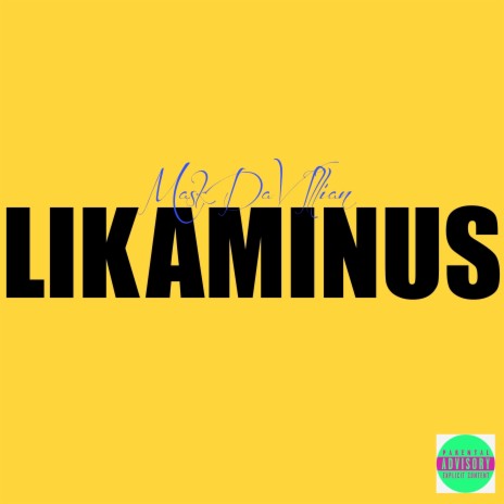 Likaminus | Boomplay Music