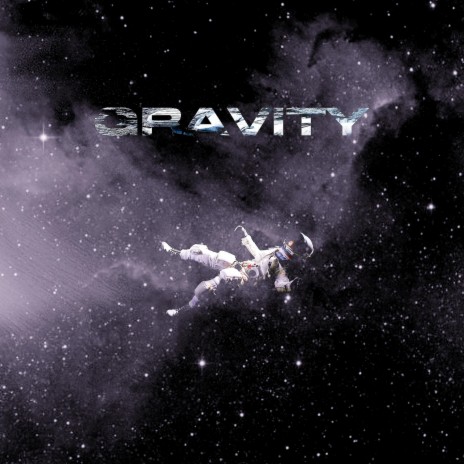 Gravity | Boomplay Music