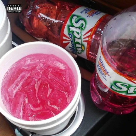 DIRTY SPRITE | Boomplay Music