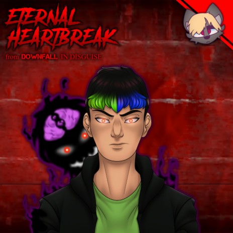 Eternal Heartbreak (Instrumental)