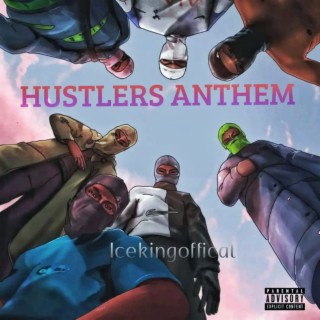 Hustler's Anthem