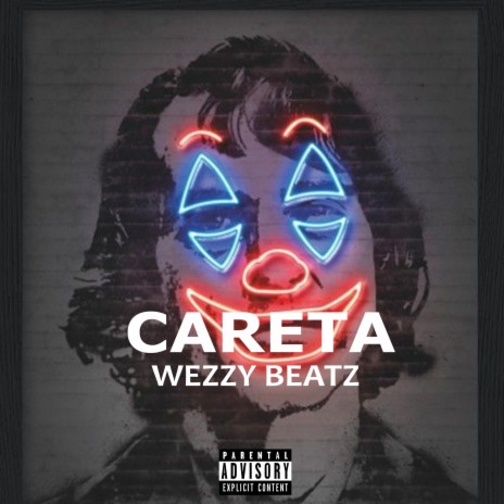 Careta | Boomplay Music