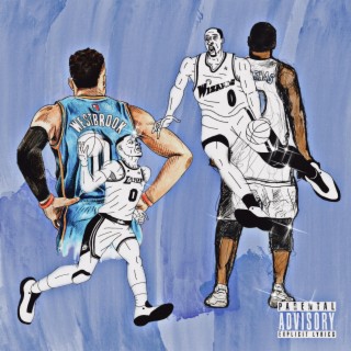 0 (feat. Lil Swish & Young Vince Carter)