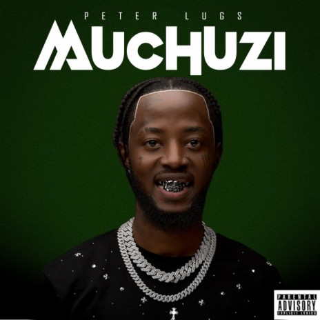 Muchuzi | Boomplay Music
