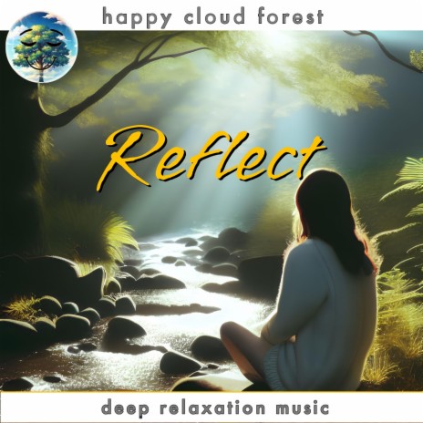 Reflect | Boomplay Music