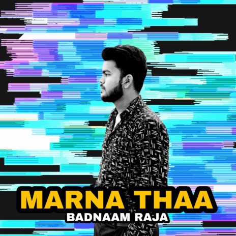 Marna Thaa | Boomplay Music