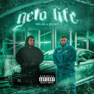 GETO LIFE