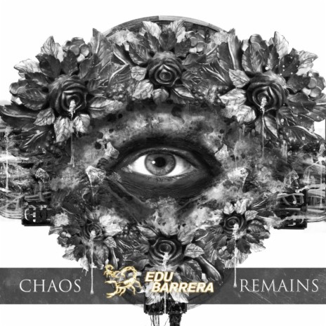 Cronos | Boomplay Music