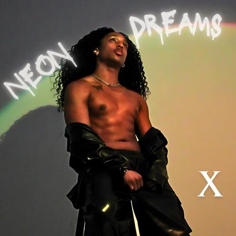 Neon Dreams | Boomplay Music