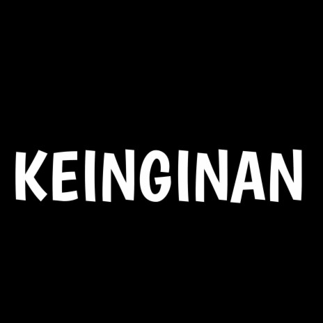 Keinginan | Boomplay Music