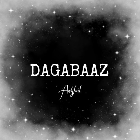 Dagabaaz | Boomplay Music