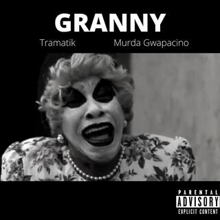 Granny